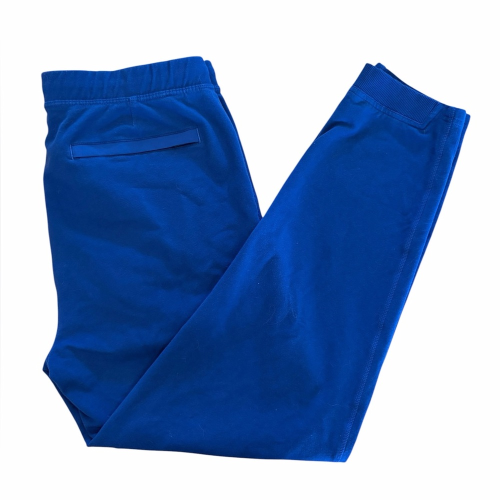 Mack Weldon Ace Sweatpants Size XL